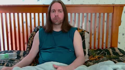 Thor online show from November 2025 06:40:02 PM