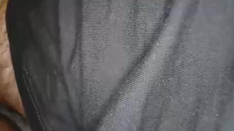 instructor22 online show from October 2025 10:25:01 AM