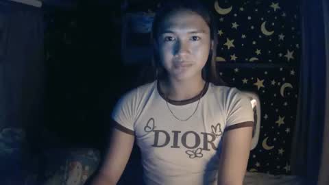 MAXINE online show from January 2025 02:46:01 PM