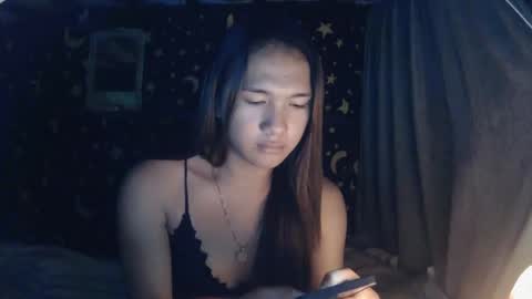 MAXINE online show from January 2025 05:05:02 AM