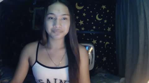 MAXINE online show from January 2025 03:58:02 PM