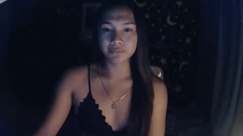 MAXINE online show from January 2025 08:11:02 PM