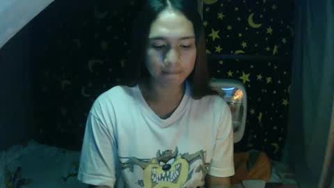 MAXINE online show from March 2025 11:29:02 AM