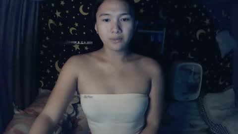 MAXINE online show from October 2025 10:57:02 AM