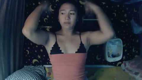 MAXINE online show from November 2025 09:32:01 AM