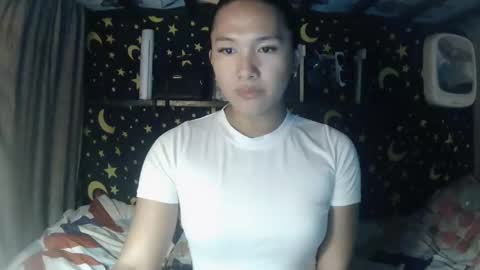 MAXINE online show from May 2026 07:46:02 AM