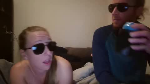 Snapshot of intcouple24 chatting on January 2025 12:13:01 AM intcouple24 online show from January 2025 12:13:01 AM