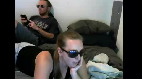 Snapshot of intcouple24 chatting on September 2025 05:51:02 AM intcouple24 online show from September 2025 05:51:02 AM