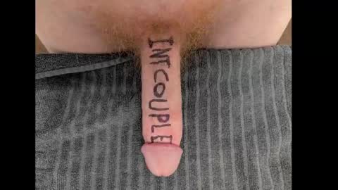 Snapshot of intcouple24 chatting on September 2025 08:19:01 PM intcouple24 online show from September 2025 08:19:01 PM