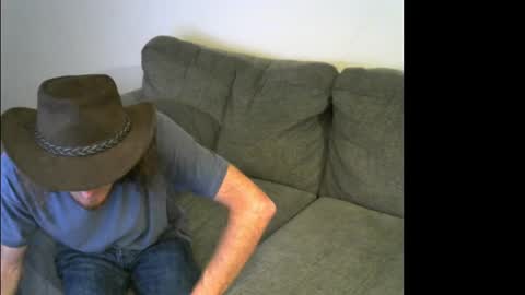 Snapshot of intcouple24 chatting on September 2025 05:35:02 AM intcouple24 online show from September 2025 05:35:02 AM