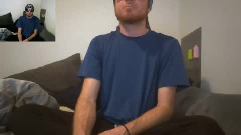 Snapshot of intcouple24 chatting on February 2026 02:59:02 AM intcouple24 online show from February 2026 02:59:02 AM