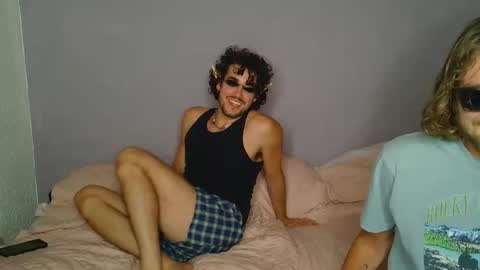 intellectual_guey online show from March 2026 03:56:01 AM