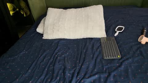 Sofi online show from December 2024 10:50:02 AM