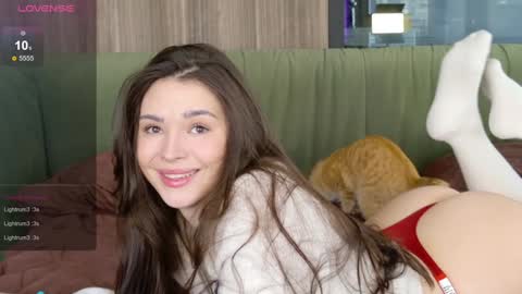 Sofi online show from December 2024 08:18:01 AM