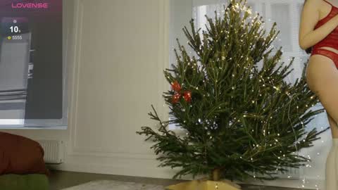 Sofi online show from December 2024 11:11:02 AM