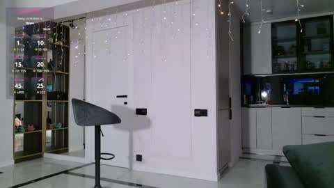 Sofi online show from February 2026 10:33:01 PM