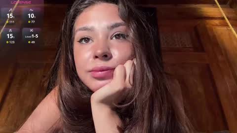 Sofi online show from April 2026 03:39:01 PM