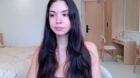 Sofi online show from August 2026 09:33:01 AM