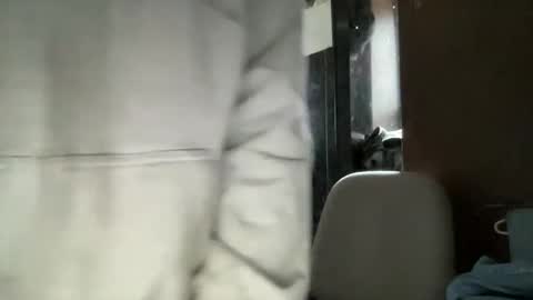 intelligentmanxoxwise214835 online show from February 2026 04:41:01 PM