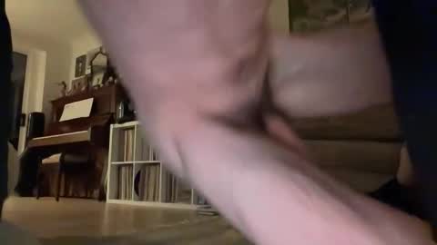 Snapshot of intenseblah65950 chatting on January 2026 10:24:02 PM intenseblah65950 online show from January 2026 10:24:02 PM