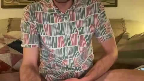 Snapshot of intenseblah65950 chatting on February 2026 11:19:02 PM intenseblah65950 online show from February 2026 11:19:02 PM