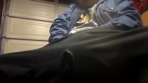 Snapshot of interested247 chatting on December 2024 06:44:01 AM interested247 online show from December 2024 06:44:01 AM