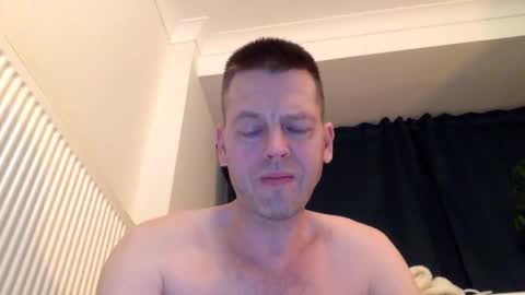 InterestedHun online show from January 2025 05:11:01 PM