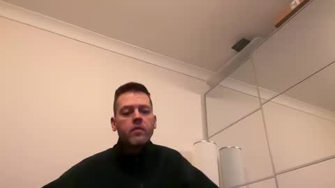 InterestedHun online show from January 2025 05:26:01 PM