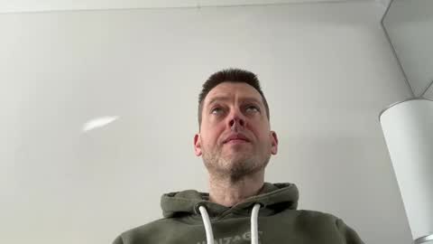 InterestedHun online show from March 2025 10:45:02 AM