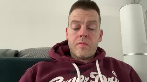 InterestedHun online show from October 2025 09:40:01 AM