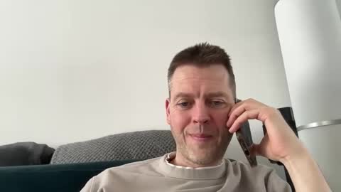 InterestedHun online show from February 2026 01:08:02 PM