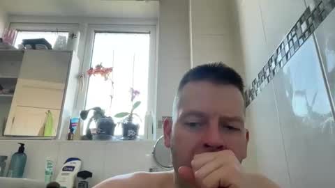 InterestedHun online show from March 2026 11:27:02 AM