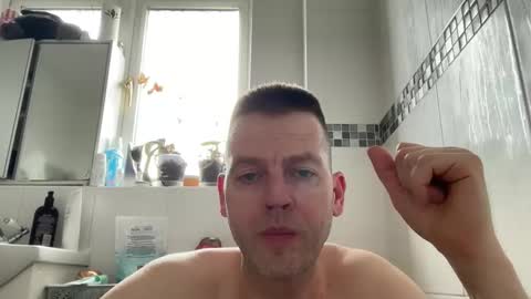 Snapshot of interestedhun chatting on May 2026 02:49:02 PM InterestedHun online show from May 2026 02:49:02 PM