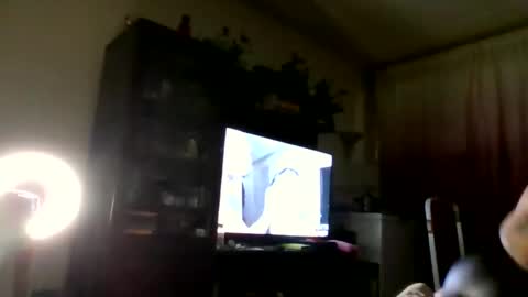 BBCBBBWKinkyshow online show from March 2026 09:24:02 AM