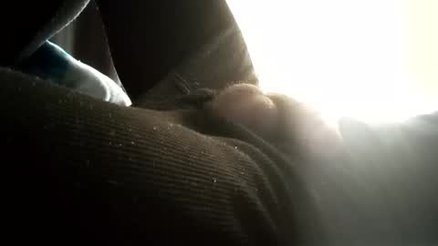 internationalwang online show from January 2025 03:03:01 PM