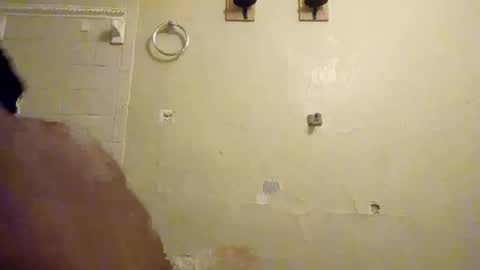 internationalwang online show from January 2025 04:36:02 AM