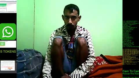 Snapshot of interne8famous chatting on December 2024 10:30:01 AM interne8famous online show from December 2024 10:30:01 AM