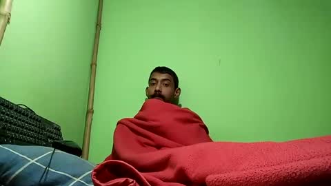 Snapshot of interne8famous chatting on December 2024 02:27:02 PM interne8famous online show from December 2024 02:27:02 PM