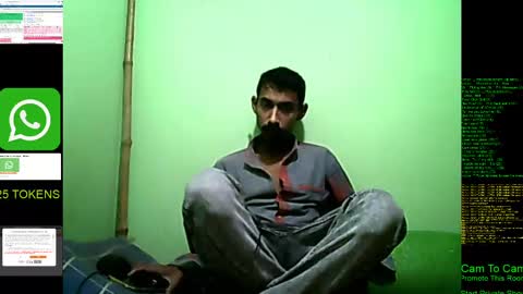 Snapshot of interne8famous chatting on December 2024 02:00:01 PM interne8famous online show from December 2024 02:00:01 PM