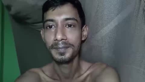 Snapshot of interne8famous chatting on September 2025 02:19:01 PM interne8famous online show from September 2025 02:19:01 PM