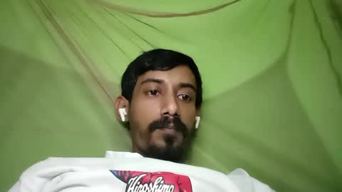 Snapshot of interne8famous chatting on November 2025 01:46:01 PM interne8famous online show from November 2025 01:46:01 PM