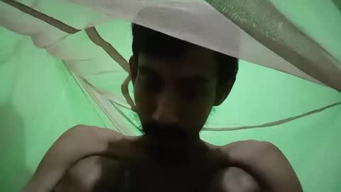 Snapshot of interne8famous chatting on November 2025 07:38:02 PM interne8famous online show from November 2025 07:38:02 PM