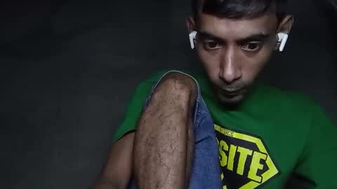 Snapshot of interne8famous chatting on November 2025 03:44:01 PM interne8famous online show from November 2025 03:44:01 PM