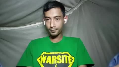 Snapshot of interne8famous chatting on November 2025 08:48:02 AM interne8famous online show from November 2025 08:48:02 AM