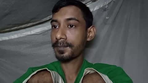 Snapshot of interne8famous chatting on November 2025 09:22:01 AM interne8famous online show from November 2025 09:22:01 AM