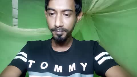 Snapshot of interne8famous chatting on January 2026 02:32:01 PM interne8famous online show from January 2026 02:32:01 PM