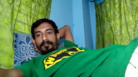 Snapshot of interne8famous chatting on April 2026 04:29:01 AM interne8famous online show from April 2026 04:29:01 AM