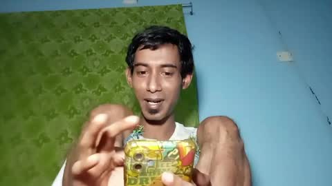 Snapshot of interne8famous chatting on May 2026 04:04:02 PM interne8famous online show from May 2026 04:04:02 PM