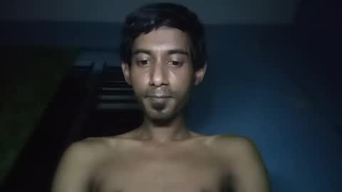 Snapshot of interne8famous chatting on May 2026 04:25:02 PM interne8famous online show from May 2026 04:25:02 PM