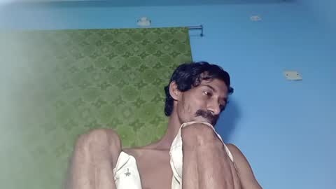 interne8famous online show from July 2026 09:07:02 PM